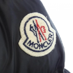 Áo khoác lông vũ MONCLER 637828