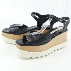 【Mã giảm giá】Giày sandal STELLA MCCARTNEY 664073