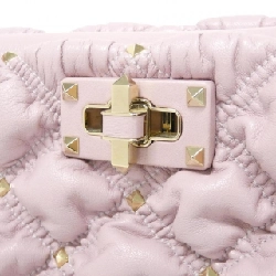 Túi xách Valentino Garavani - Hàng hiệu Authentic 801974