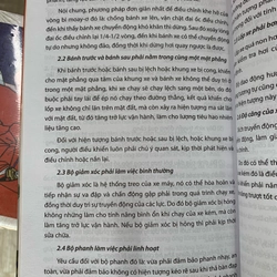 Kỹ thuật sửa xe máy nâng cao. 56 443179