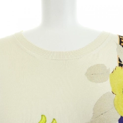 ETRO 171-16752-9711 Áo len - Hàng hiệu Chính hãng 823605