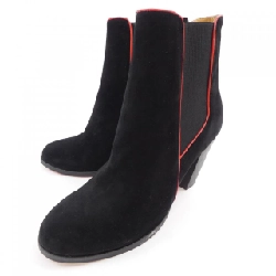 Giày bốt VIVIENNE TAM - Hàng hiệu Chính hãng 829887