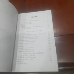 Hà Kin - "KHÔNG CHỈ LÀ BLOG mà còn ..." 715534