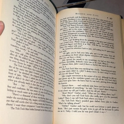 STEPHEN KING - THE WASTELANDS - THE DARK TOWER BOOK III  470316
