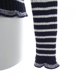 クリスチャンディオール CHRISTIAN DIOR 314S59AM713 ニ knit - Hàng hiệu Authentic 816573