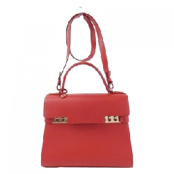 【Khuyến mãi】Túi DELVAUX