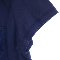 Áo thun HERMES Mosaic 3E4620DL - Hàng hiệu Chính hãng 823159