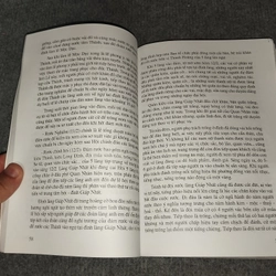 LỄ HỘI 5 LÀNG MỌC Ở HÀ NỘI 551804