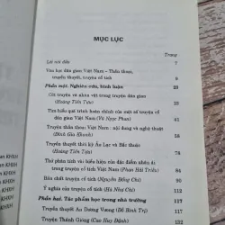 Thaafn thoại truyền thuyết cổ tích 975380