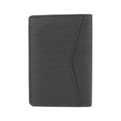 Ví da Louis Vuitton Epi Organizer de Posh M60642 624241