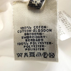 HERMES - Áo thun hàng hiệu Authentic 637405