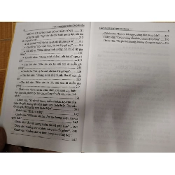 Thái thượng cảm ứng thiên giảng giải L6 - 2016 - 1006 trang TÂM LINH - TÔN GIÁO - THIỀN ANTQ2012-199 737539