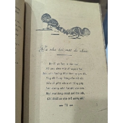 Cách ngôn giáo khoa 999873