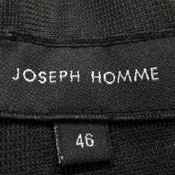 Quần JOSEPH HOMME - Hàng hiệu Authentic 883439
