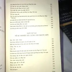 Văn Hồ Chủ Tịch  1024598