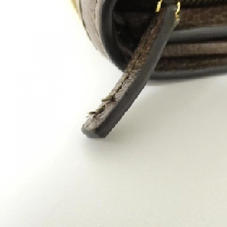 Ví GUCCI DIANA 658635 UKMBT 621302