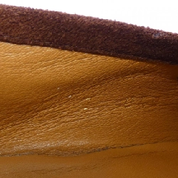 Giày GUCCI 581513 - Hàng hiệu Chính hãng 900270