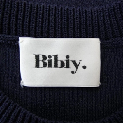 BIBIY ニット - Hàng hiệu Authentic 807994