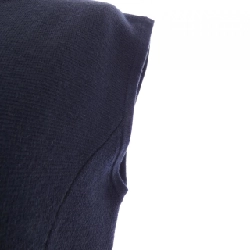 Miss Adora - Đầm - Hàng hiệu Chính hãng 810909