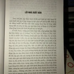 Mô hình tập đoàn kinh tế nhà nước ở Việt Nam đến năm 2020 - GS. TS. Phạm Quang Trung 756112