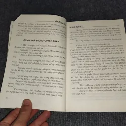 GÒ CÔNG XƯA 990676