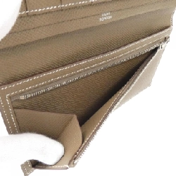 Ví Hermès Béane Soufflé 039785CK 622457