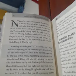 101 BÍ QUYẾT LÀM GIÀU CỦA NGƯỜI DO THÁI 675517