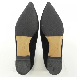 【Khuyến mãi】Giày Salvatore Ferragamo SALVATORE FERRAGAMO 664179