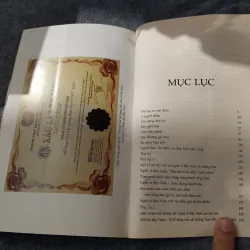 TRÔI THEO DÒNG ĐỜI 720017