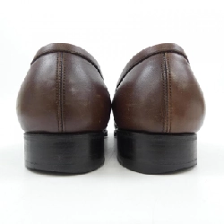 Giày martinique manseille - Hàng hiệu Authentic 906042