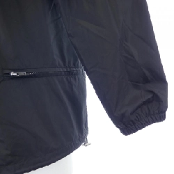 Gucci GUCCI 473302 Z719B Áo khoác - Hàng hiệu Chính hãng 895970