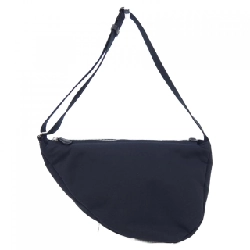 ザロウ THE ROW SLOUCHY BANANA W1304 W256 BAG