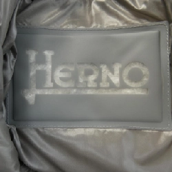 Herno áo khoác lông vũ - Hàng hiệu Authentic 825654