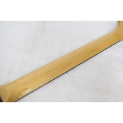 ＹＡＭＡＨＡ ＳＲ－４００Ｓ - Hàng hiệu Authentic 876945