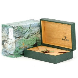 Đồng hồ Rolex Datejust 16233G. SSxYG tự động E - Hàng hiệu chính hãng 882132