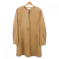 Áo khoác da LA MOUETTE - Hàng hiệu Authentic