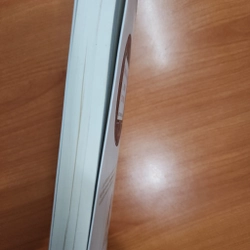 Sách Năng đoạn kim cương của Geshe Michael Roach mới 95% 531951
