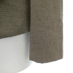 Áo khoác ESCADA - Hàng hiệu Authentic 825126