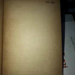 Nằm vạ - Bùi Hiển 1001152