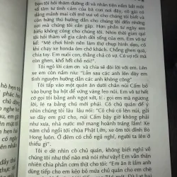 3 người đàn ông  926137