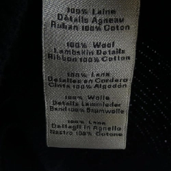 Áo khoác HERMES - Hàng hiệu Chính hãng 885427