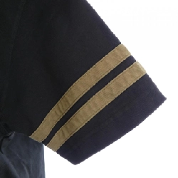 Áo thun cotton compact jersey DIOR 293J659A0554 - Hàng hiệu Authentic 900277