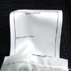 【Mã giảm giá】Áo cardigan CHANEL 645670