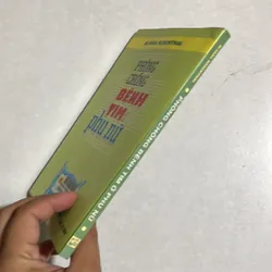 Phòng chống bệnh tim ở phụ nữ  589621