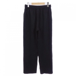 Quần jogger thẳng CELINE 2P823561F - Hàng hiệu Authentic 814761