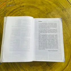 LONGMAN LANGUAGE ACTIVATOR THE WORLD’S FIRST PRODUCTION DICTIONARY 731014