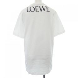 LOEWE S359333XCH T-shirt - Hàng hiệu Chính hãng 824145