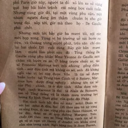 Kẻ giết mướn - Frederick Forsyth 1034178
