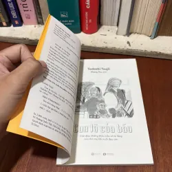 II Con Là Của Báu _ Giải Đáp Những Thắc Mắc Và Lo Lắng Của Cha Mẹ Khi Nuôi Dạy Con - 2016 760846