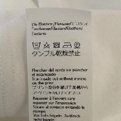 Áo thun LOEWE s359y22x44 628113